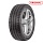 ����������� ���� ���� BRIDGESTONE Turanza ECO 235/45 R21 101T TL XL (+) AO B-Seal